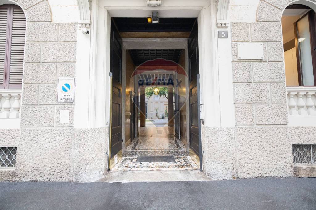 immagine annuncio 3 di 14