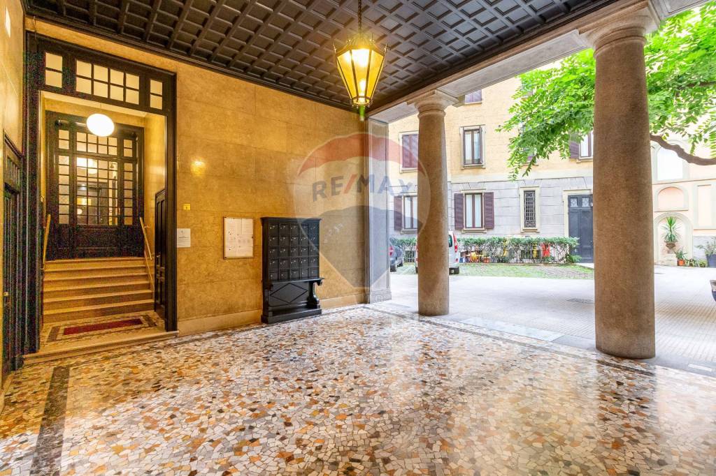 immagine annuncio 4 di 14