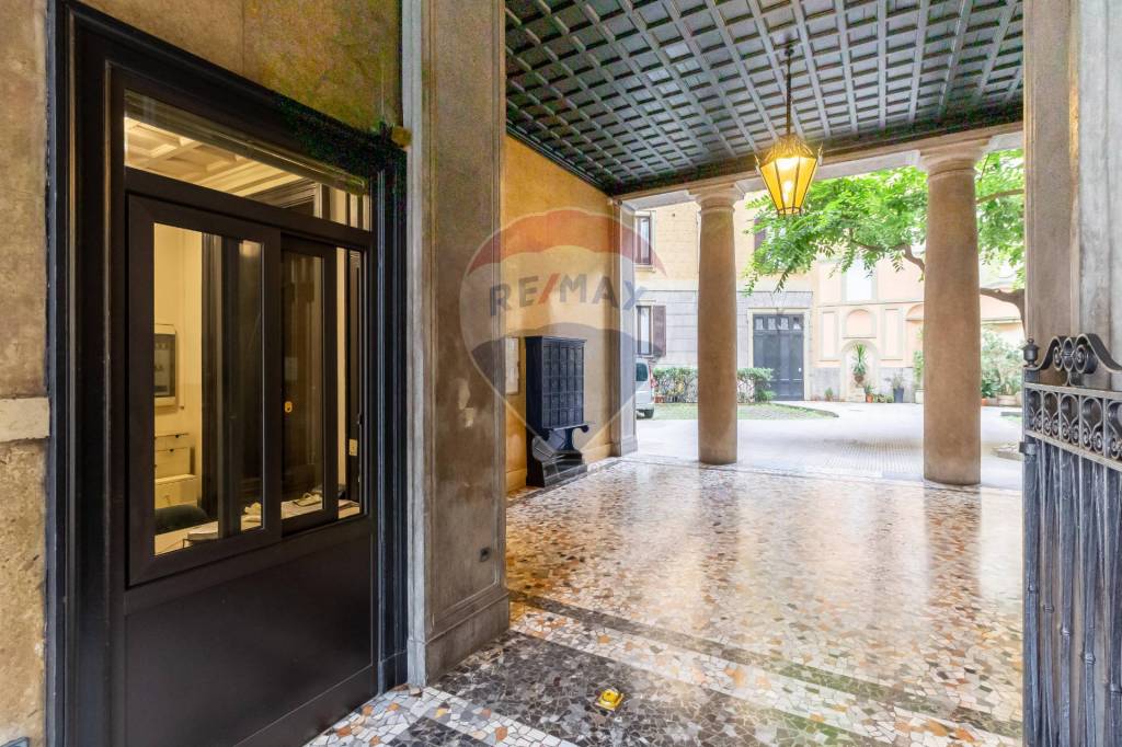 immagine annuncio 5 di 14