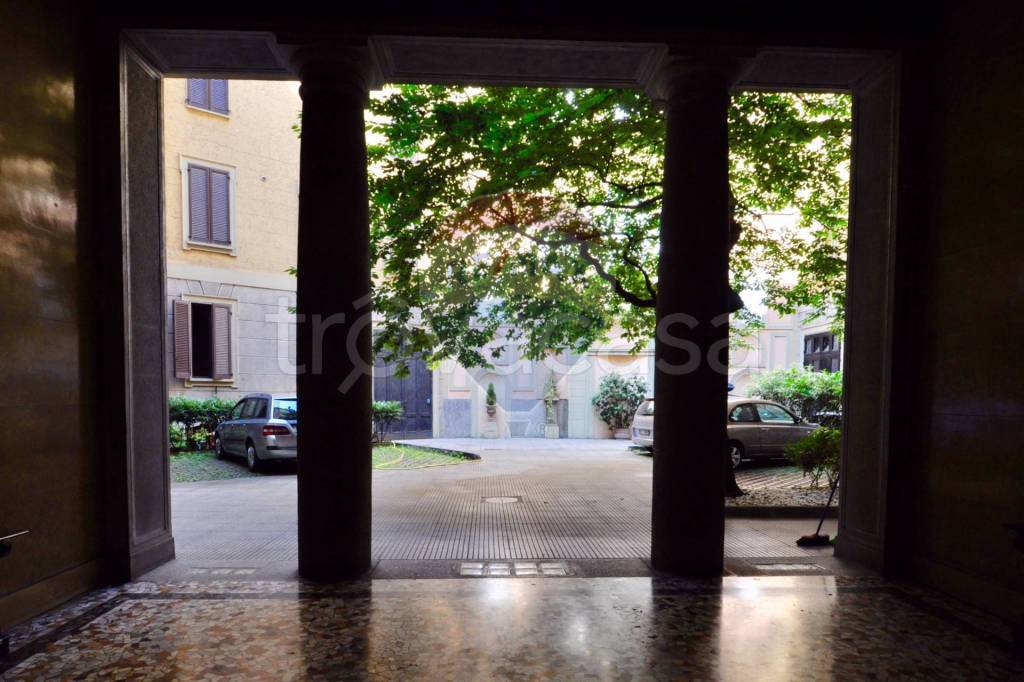 immagine annuncio 6 di 14