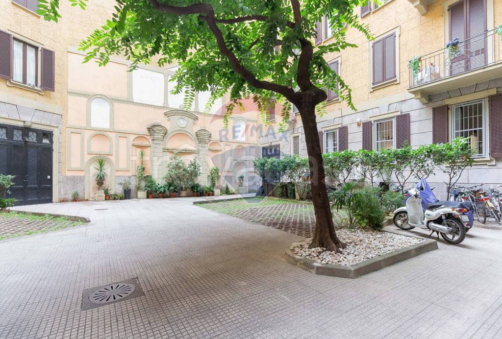 immagine annuncio 8 di 14