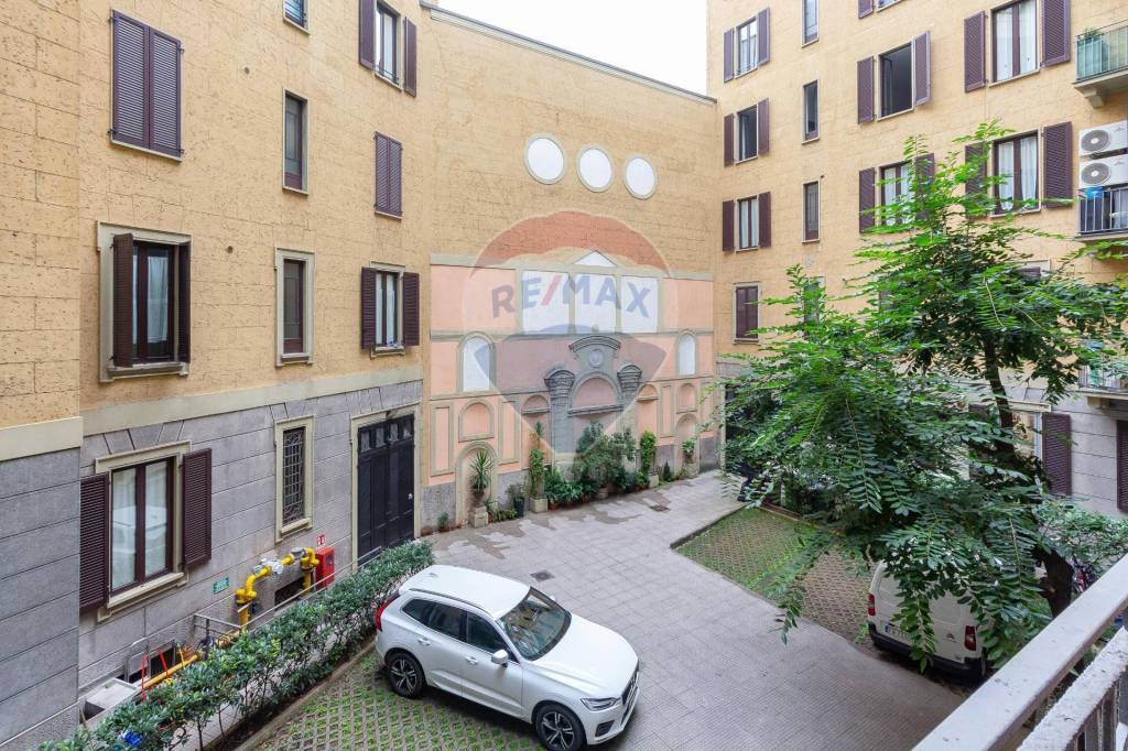 immagine annuncio 9 di 14