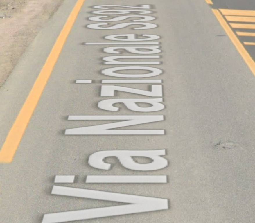 immagine annuncio 1 di 11