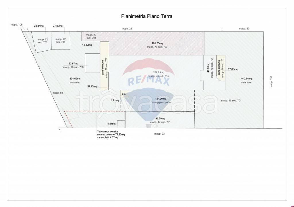 immagine annuncio 2 di 15