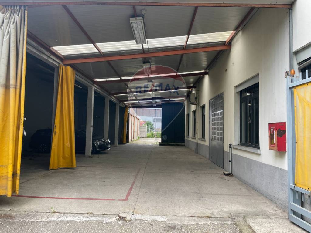 immagine annuncio 7 di 15