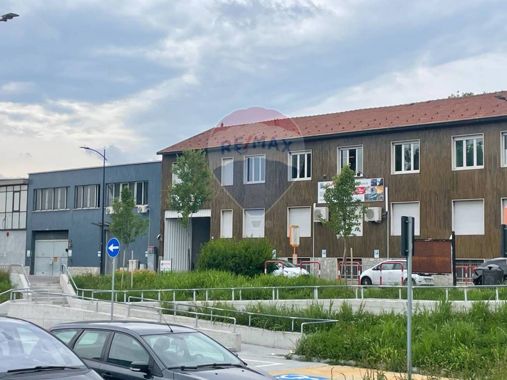 immagine annuncio 13 di 15