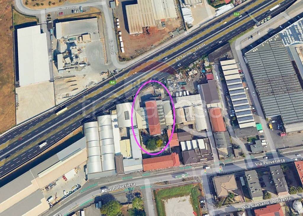 immagine annuncio 14 di 15