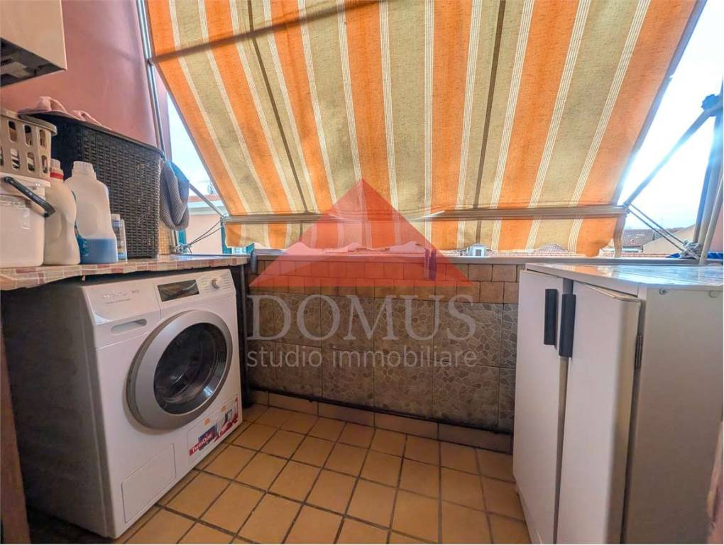 immagine annuncio 2 di 14