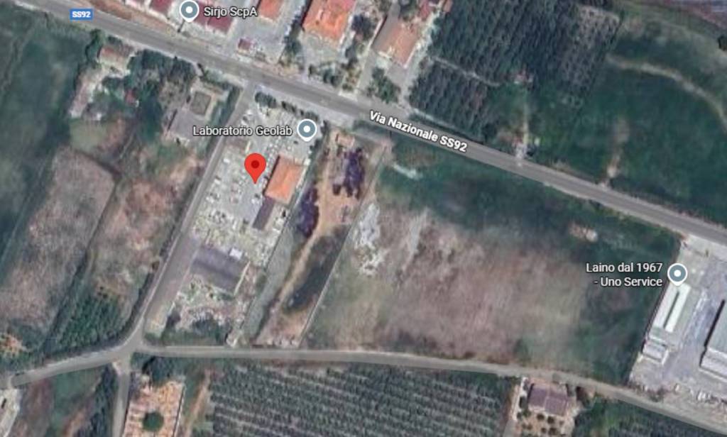 immagine annuncio 2 di 11