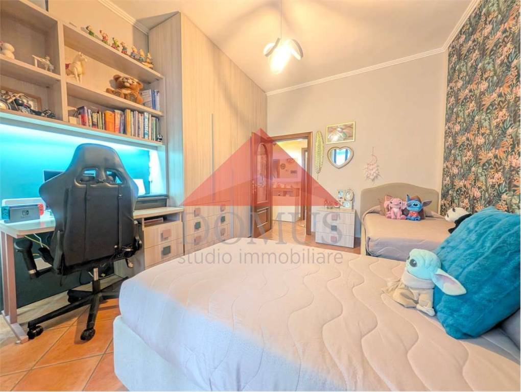 immagine annuncio 8 di 14