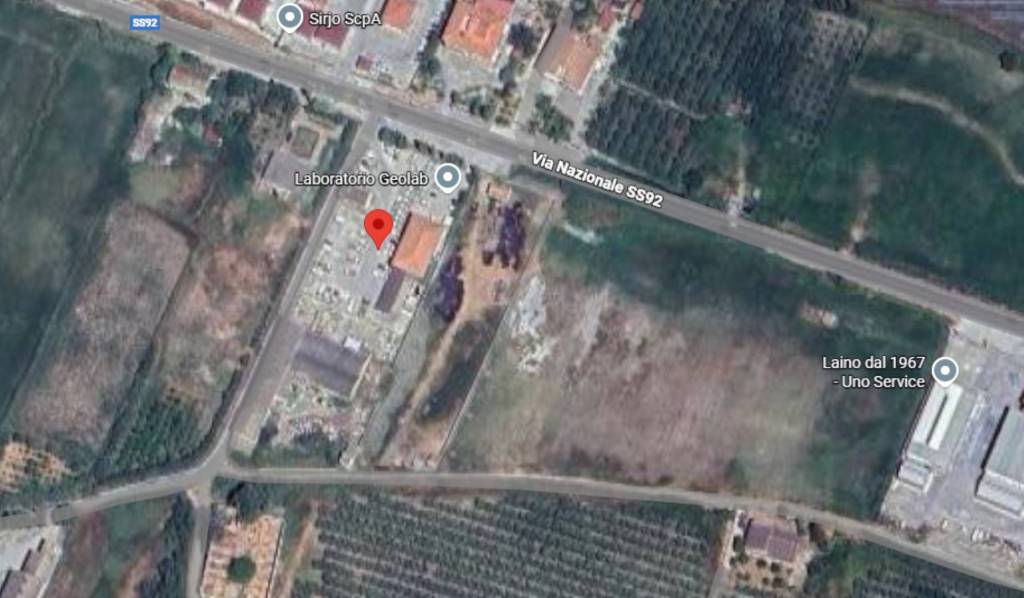 immagine annuncio 3 di 11