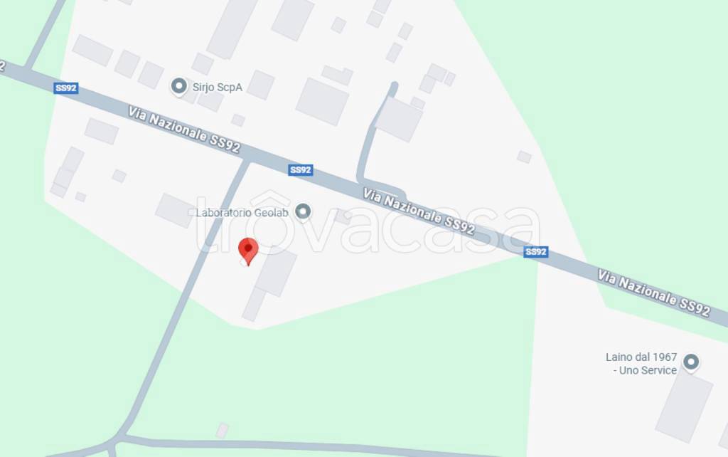 immagine annuncio 4 di 11