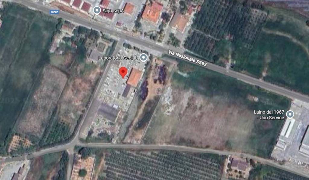 immagine annuncio 5 di 11