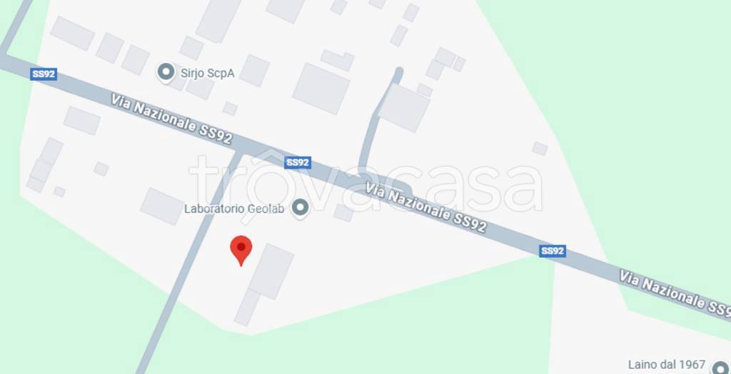 immagine annuncio 6 di 11