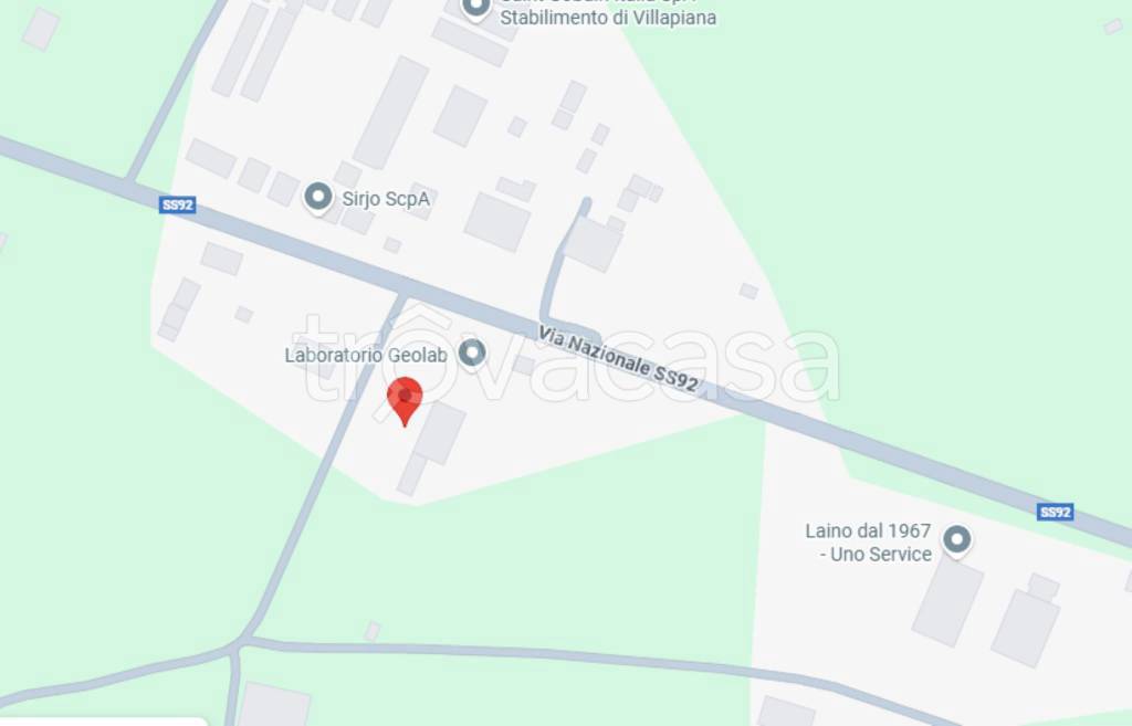 immagine annuncio 7 di 11