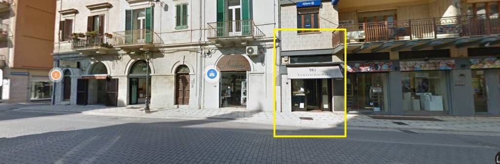 immagine annuncio 5 di 6