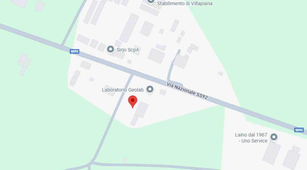 immagine annuncio 8 di 11