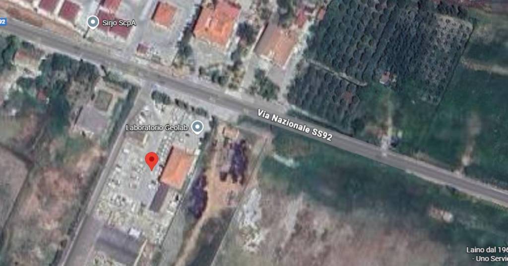 immagine annuncio 9 di 11