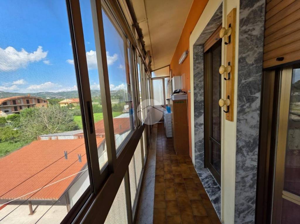 immagine annuncio 8 di 14