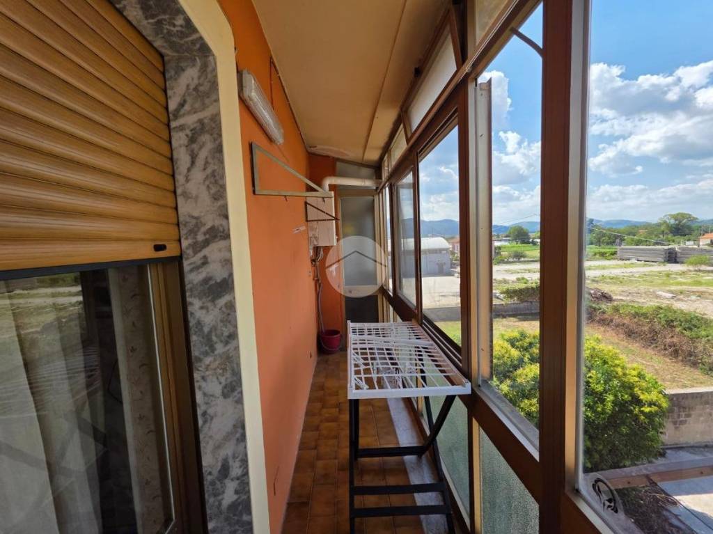 immagine annuncio 10 di 14