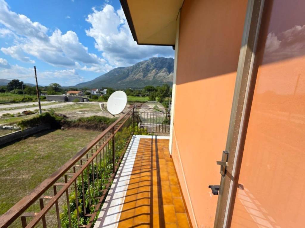 immagine annuncio 6 di 14