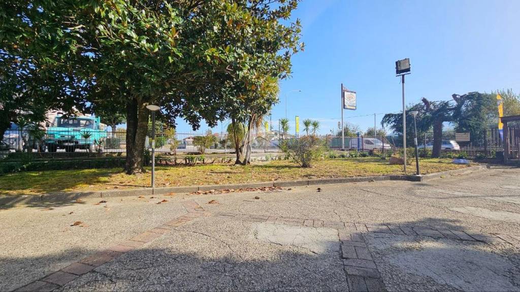 immagine annuncio 13 di 14