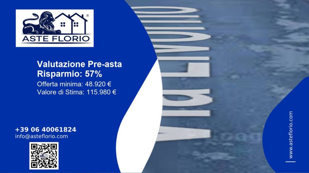 immagine annuncio 1 di 13