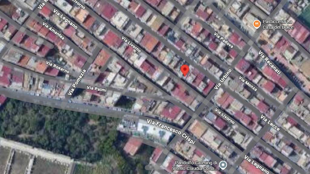 immagine annuncio 1 di 12