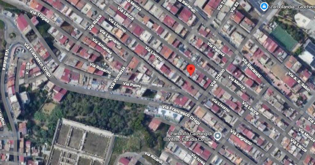 immagine annuncio 2 di 12