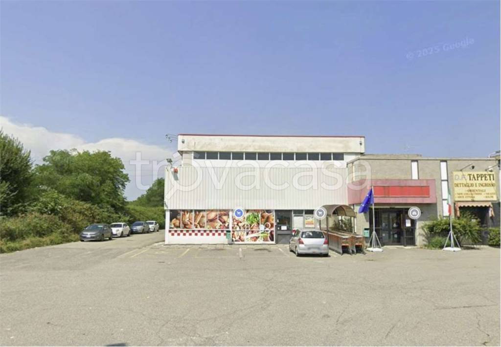 immagine annuncio 2 di 14