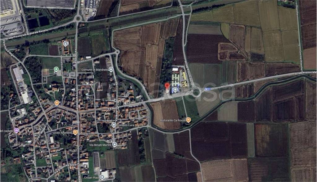 immagine annuncio 4 di 14