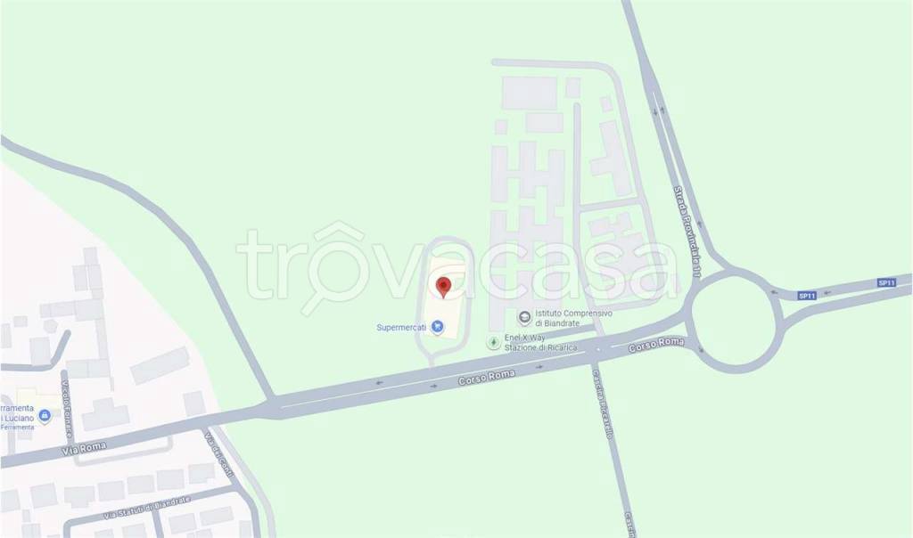 immagine annuncio 6 di 14