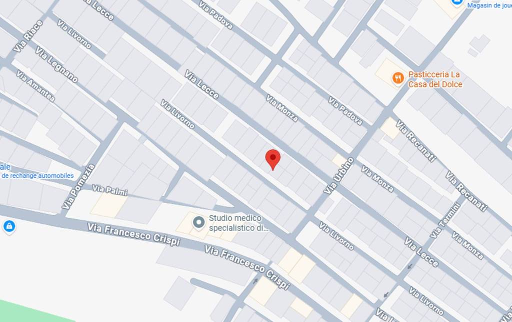 immagine annuncio 6 di 12