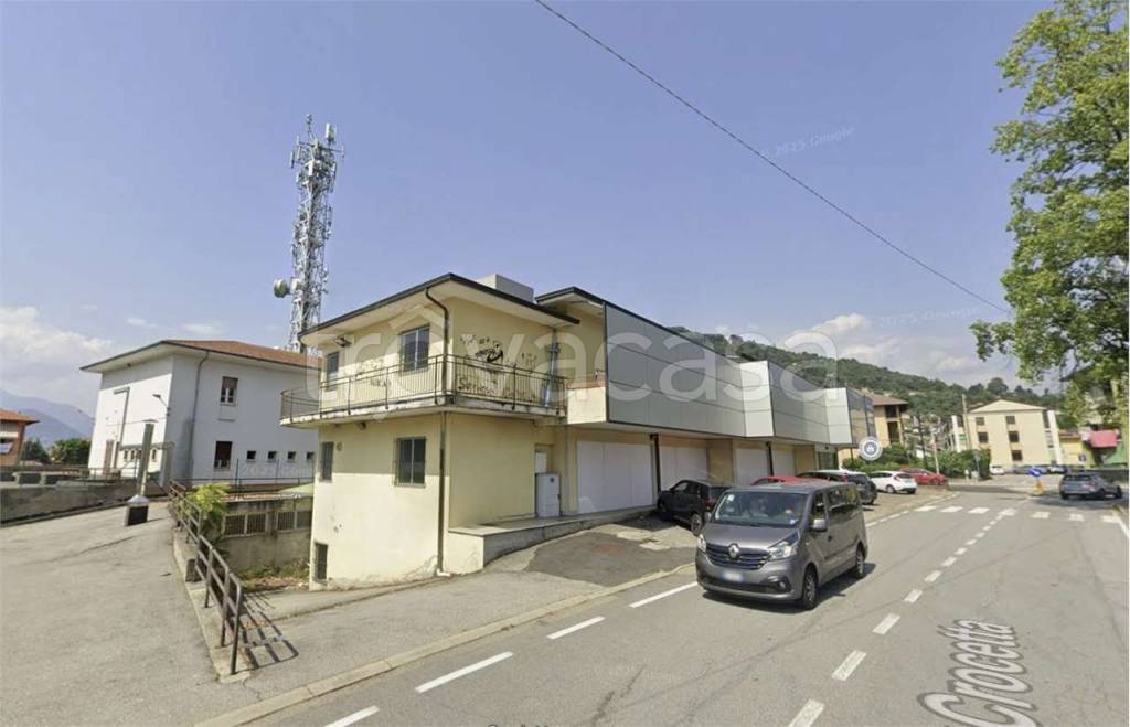 immagine annuncio 2 di 14