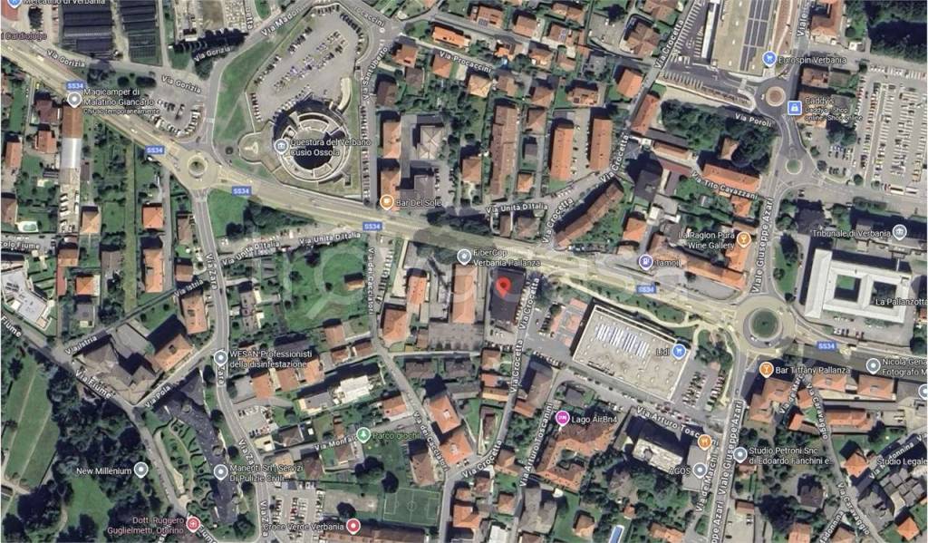 immagine annuncio 3 di 14