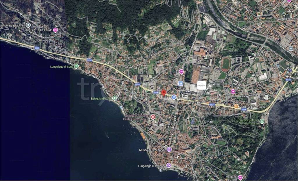 immagine annuncio 4 di 14