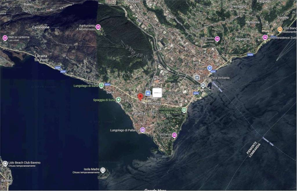 immagine annuncio 5 di 14