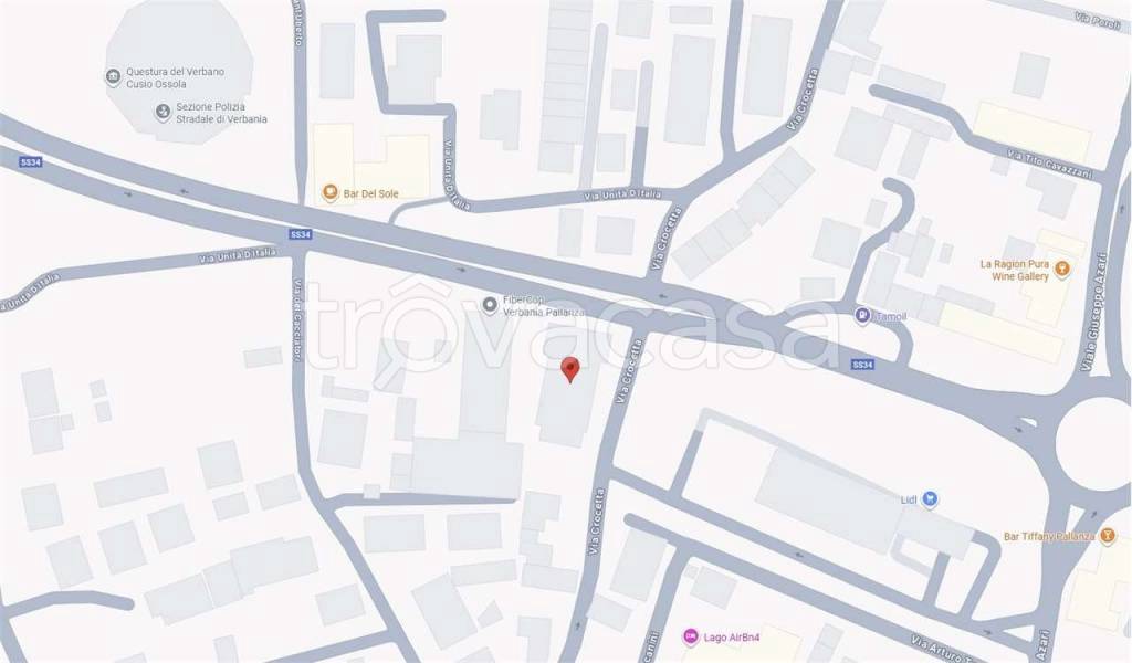 immagine annuncio 6 di 14