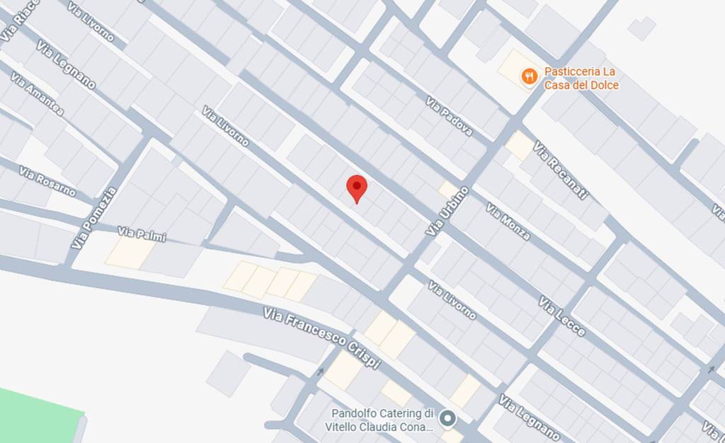 immagine annuncio 7 di 12