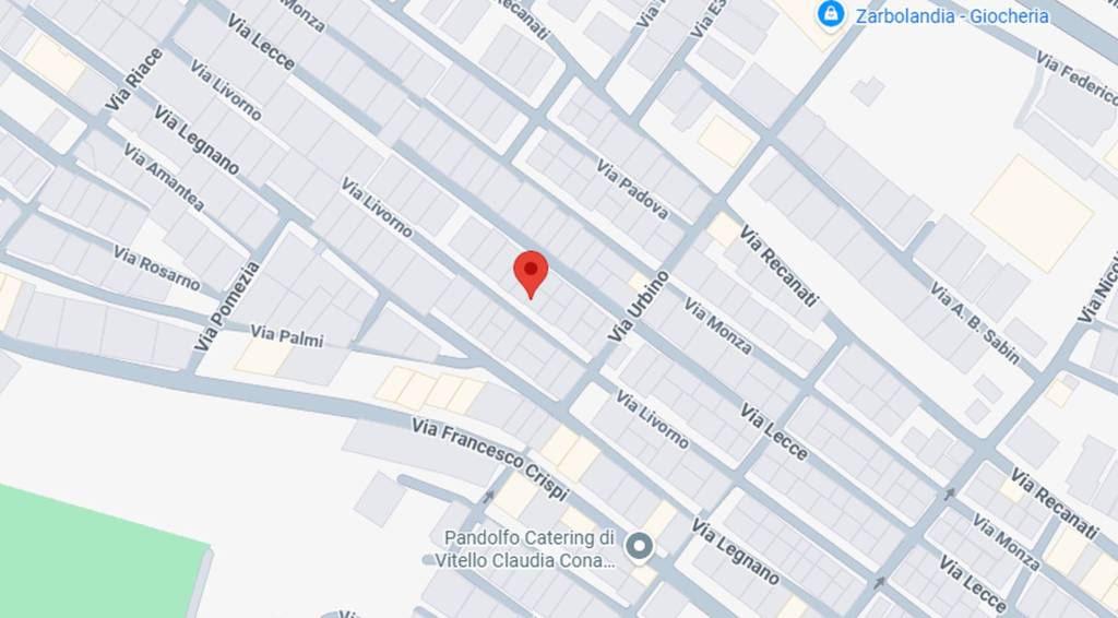 immagine annuncio 8 di 12