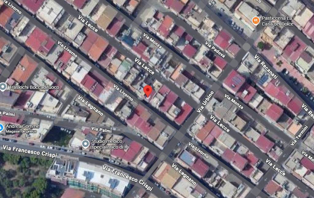 immagine annuncio 9 di 12