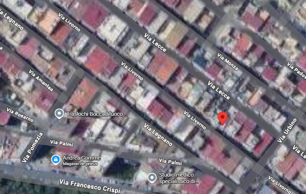 immagine annuncio 10 di 12