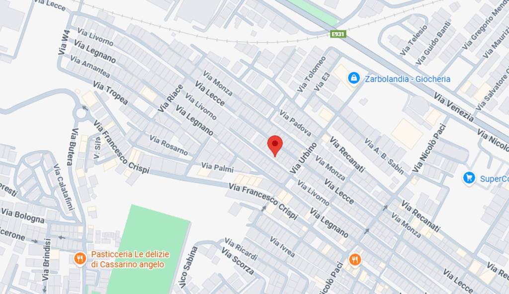 immagine annuncio 11 di 12