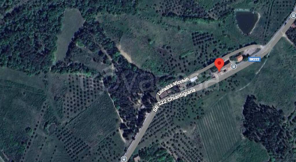 immagine annuncio 4 di 12