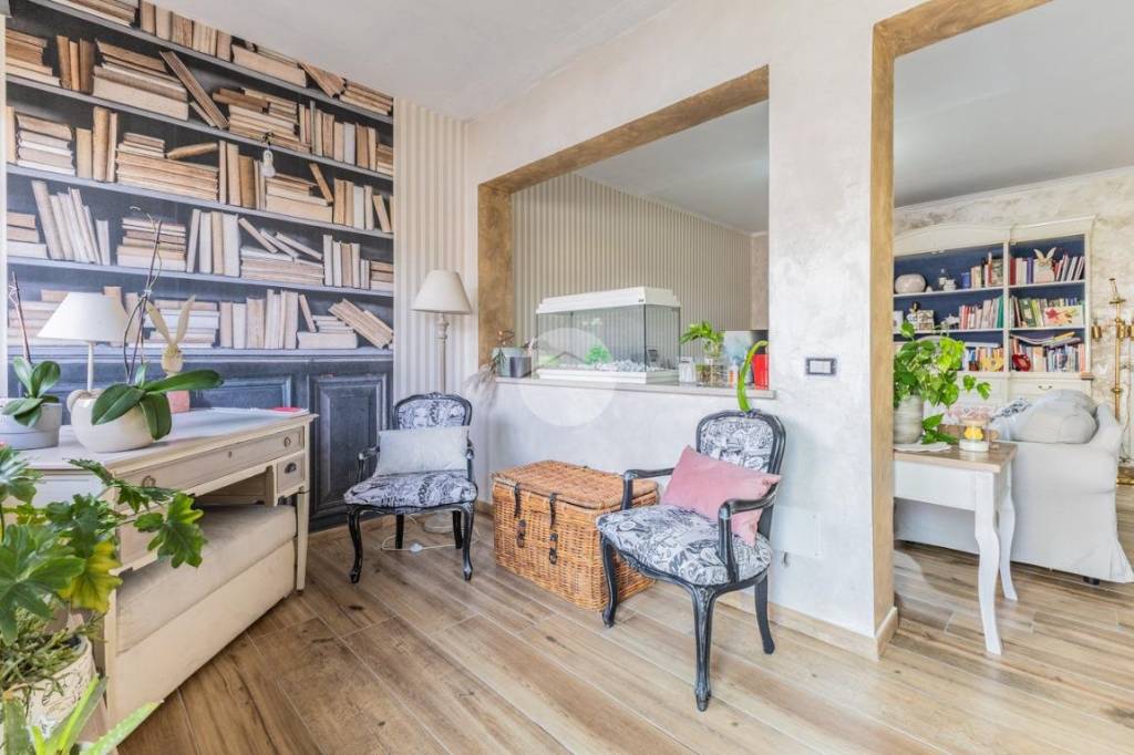 immagine annuncio 4 di 15