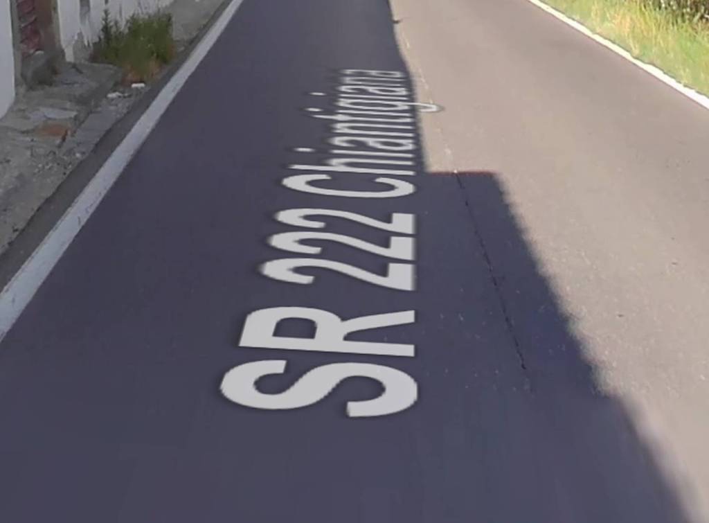 immagine annuncio 5 di 12