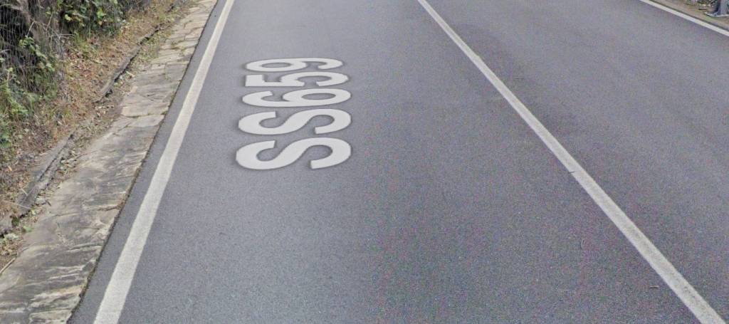 immagine annuncio 2 di 11