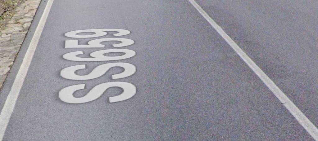 immagine annuncio 3 di 11