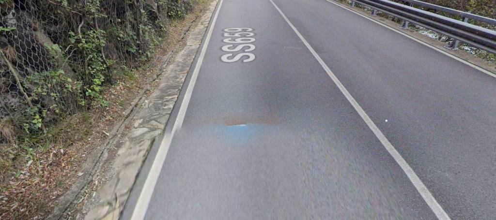 immagine annuncio 4 di 11