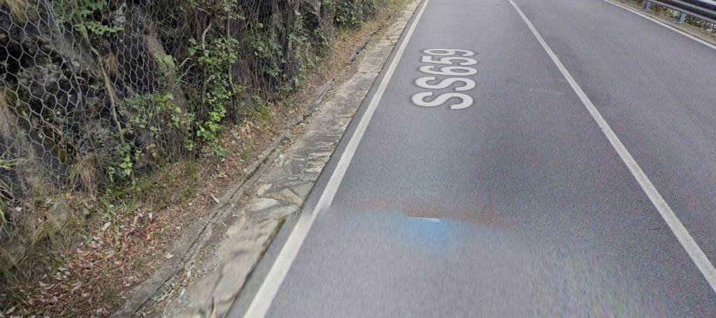 immagine annuncio 5 di 11